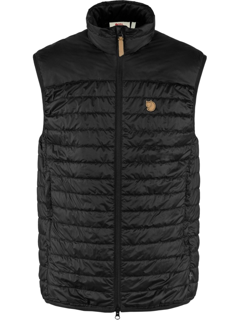 Fjallraven Abisko Padded Vest